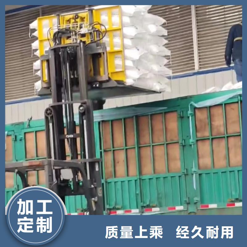 叉车推拉器塑料滑板,氟胶垫产地厂家直销
