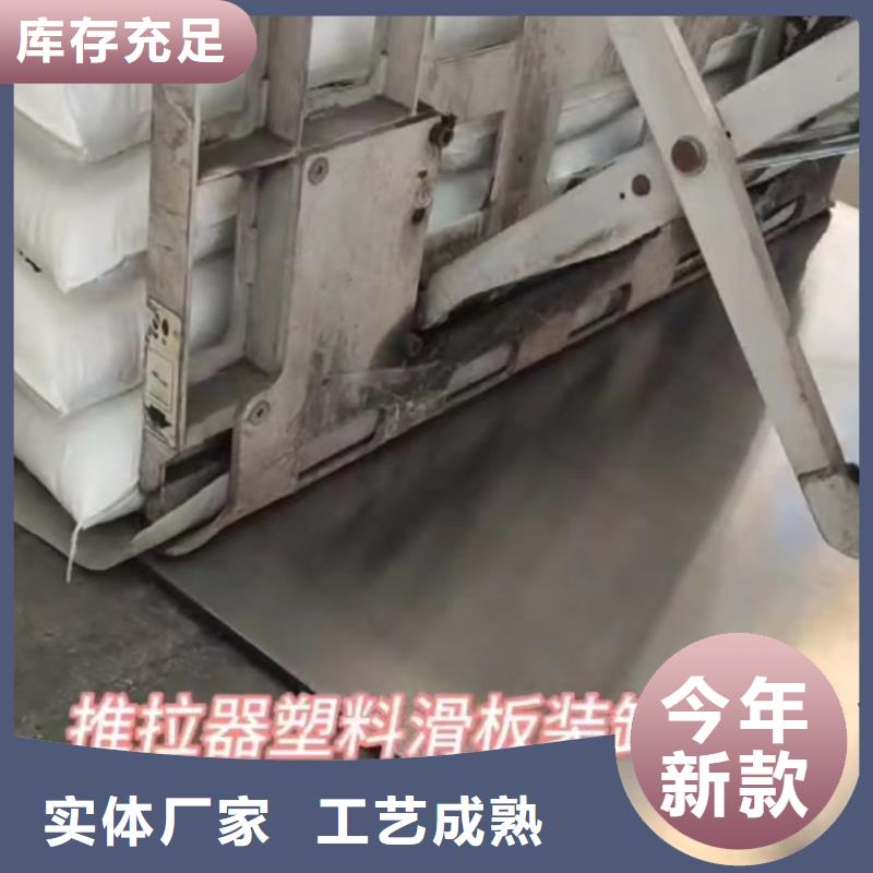 大口径橡胶管视频-大口径橡胶管|黑龙江省齐齐哈尔市|富拉尔基|昂昂溪|鹤岗|大兴安岭|大庆|黑河|绥化|佳木斯|哈尔滨