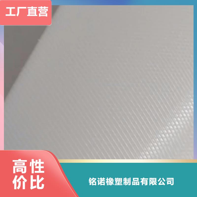 【叉车推拉器塑料滑板氟胶垫丰富的行业经验】