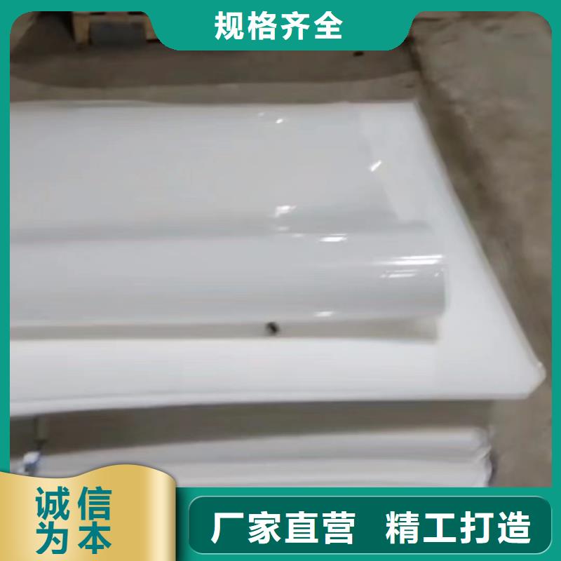 推拉器塑料软托盘-高品质低价格