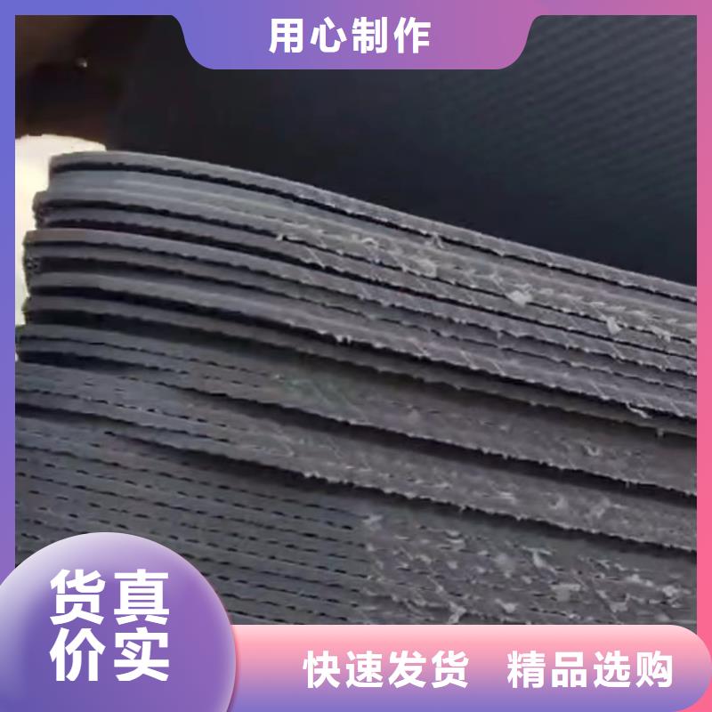 推拉器塑料底滑片  可来电定制-质量可靠