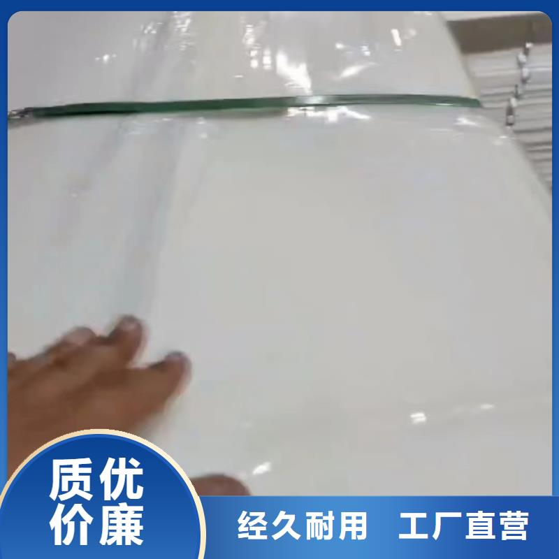 推拉器塑料软托盘-高品质低价格