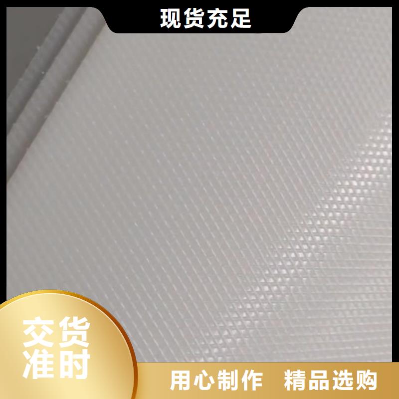 推拉器塑料滑板价格走势