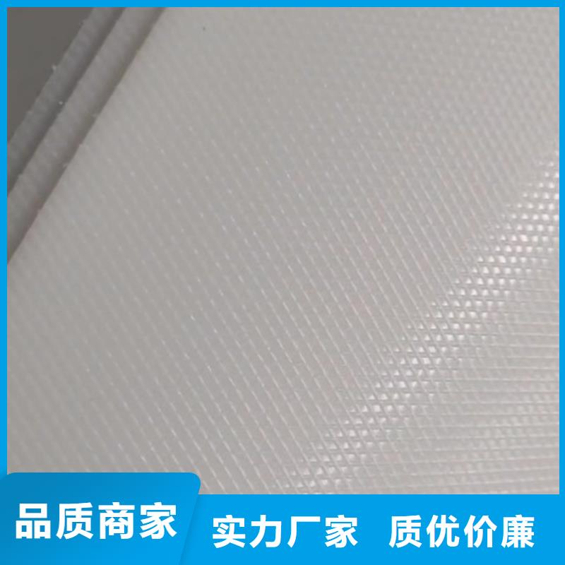 大口径橡胶管视频-大口径橡胶管|黑龙江省齐齐哈尔市|富拉尔基|昂昂溪|鹤岗|大兴安岭|大庆|黑河|绥化|佳木斯|哈尔滨