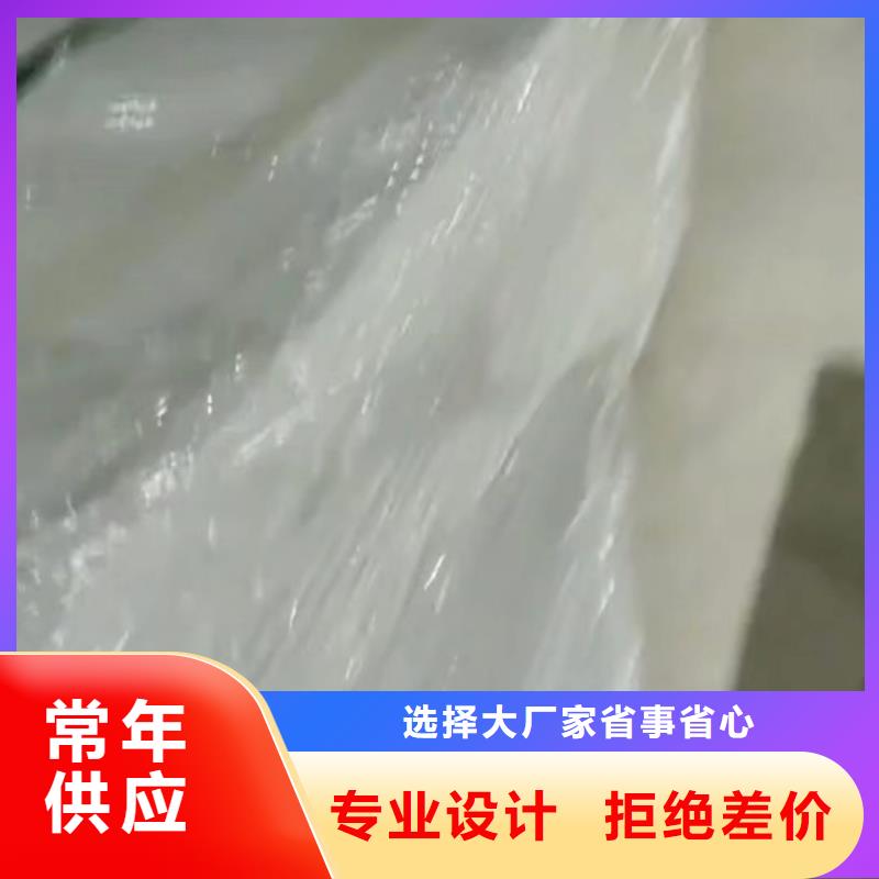 销售推拉器塑料软托盘的本地厂家