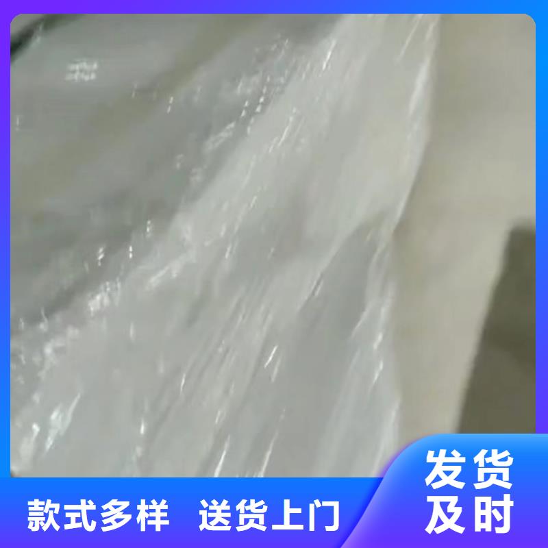 大口径橡胶管视频-广东省珠海市铭诺大口径橡胶管可服务区域香洲|金湾|广州|汕头|中山|揭阳|潮州等
