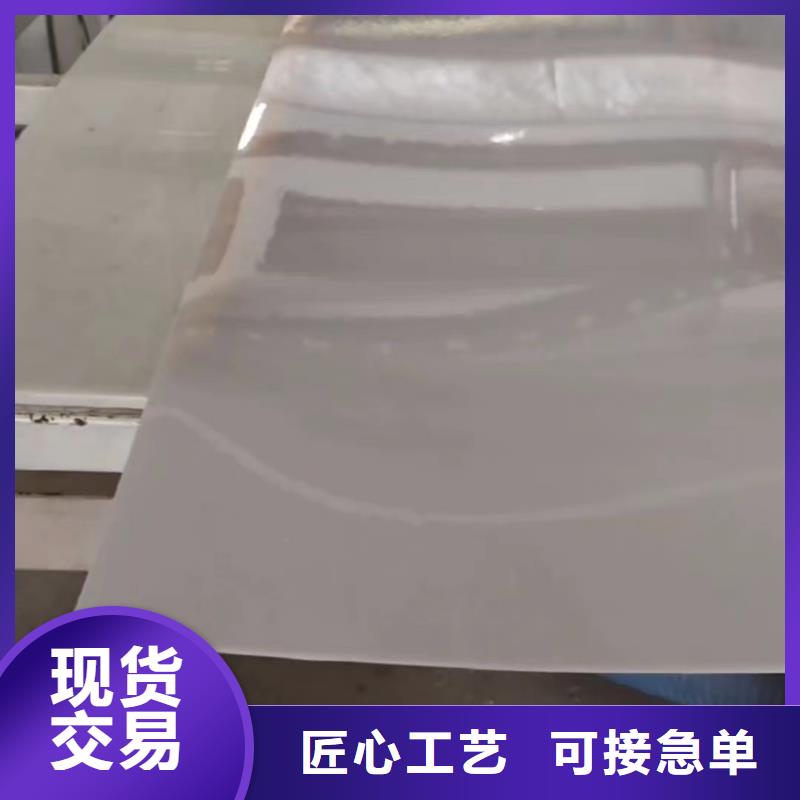 叉车推拉器塑料滑板_注塑加工厂家精选好货