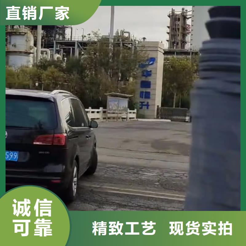 质量可靠的推拉器塑料软托盘供货商