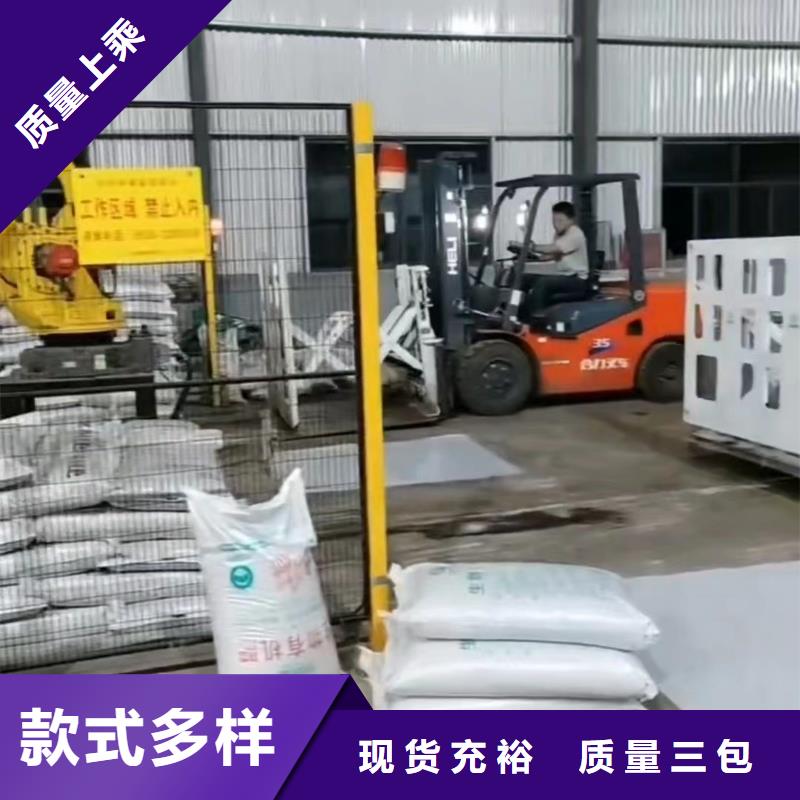 叉车推拉器塑料滑板,氟胶垫产地厂家直销