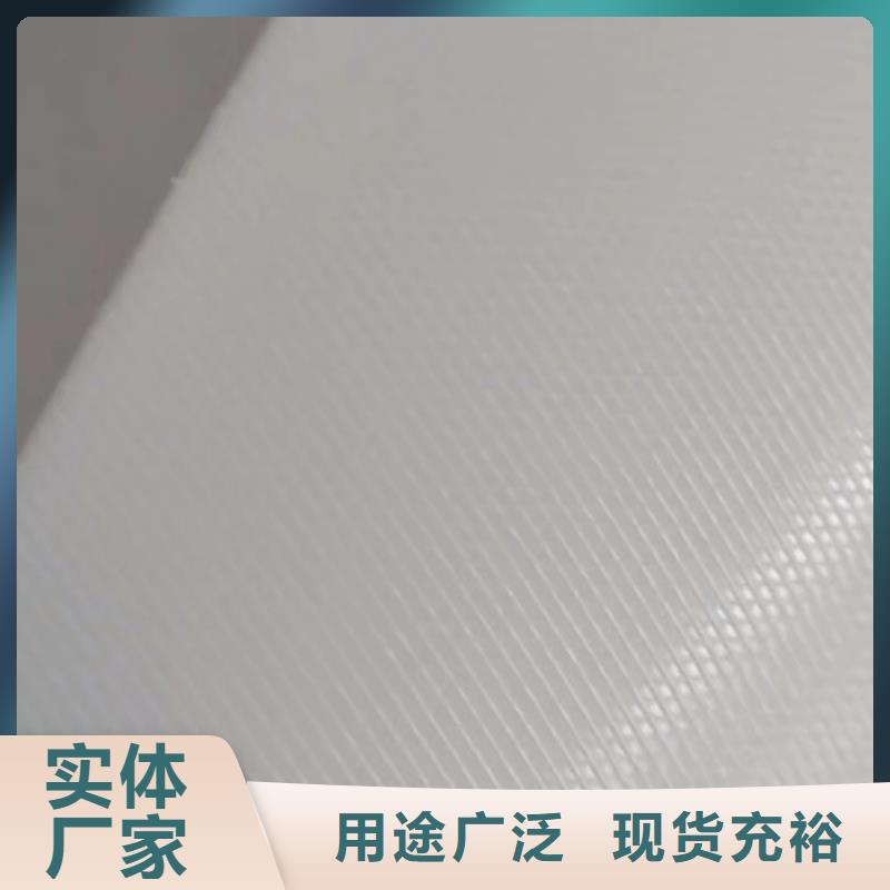 大口径橡胶管视频-大口径橡胶管|黑龙江省齐齐哈尔市|富拉尔基|昂昂溪|鹤岗|大兴安岭|大庆|黑河|绥化|佳木斯|哈尔滨