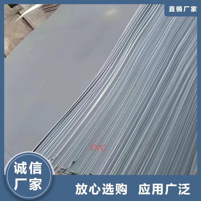 叉车推拉器塑料滑板硅胶密封条欢迎新老客户垂询