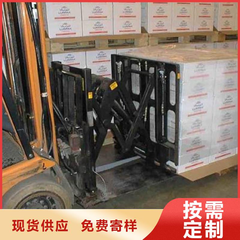 叉车推拉器塑料滑板尼龙套厂家工厂现货供应