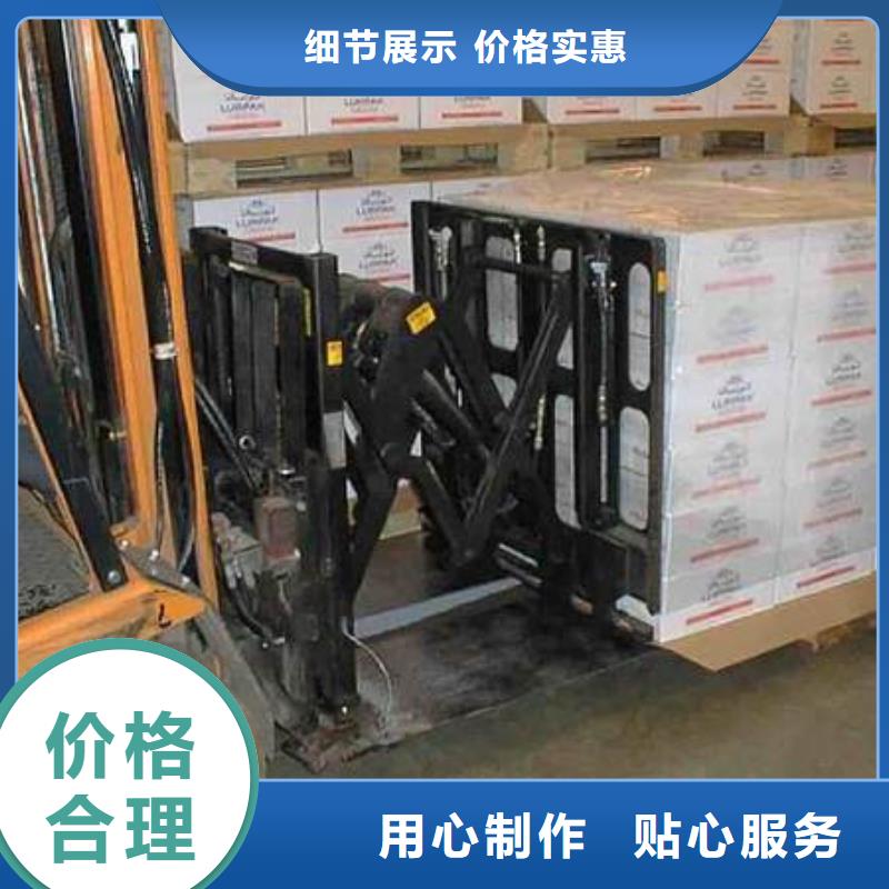 叉车推拉器塑料滑板 氟胶垫厂家量少也做