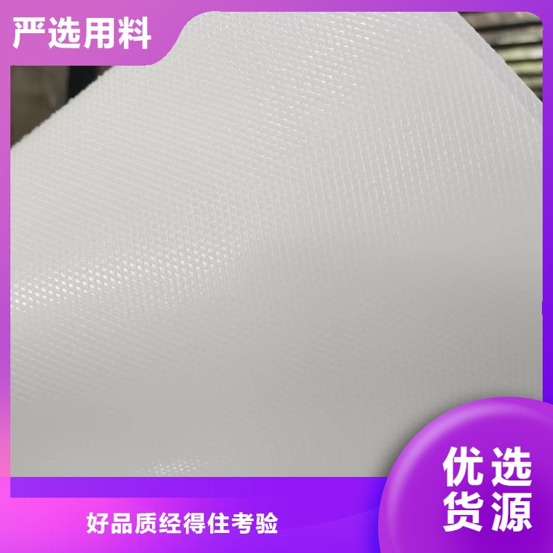 推拉器塑料软托盘-高品质低价格