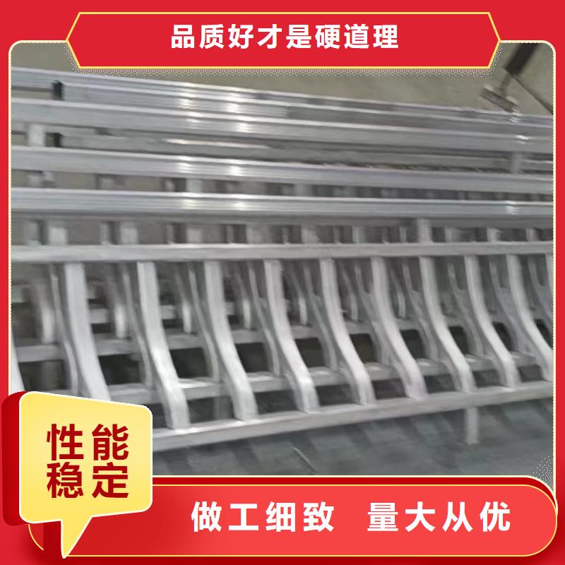 铝合金古建镀锌板雨水管大厂生产品质