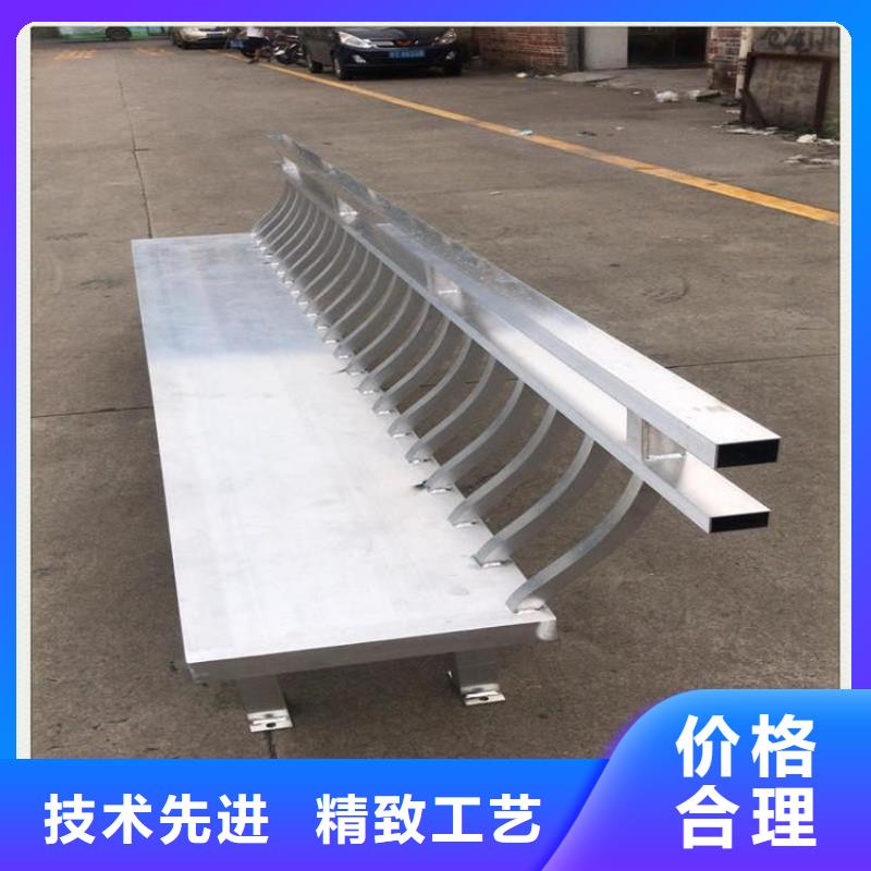 铝合金古建高层小区金属落水管应用范围广泛