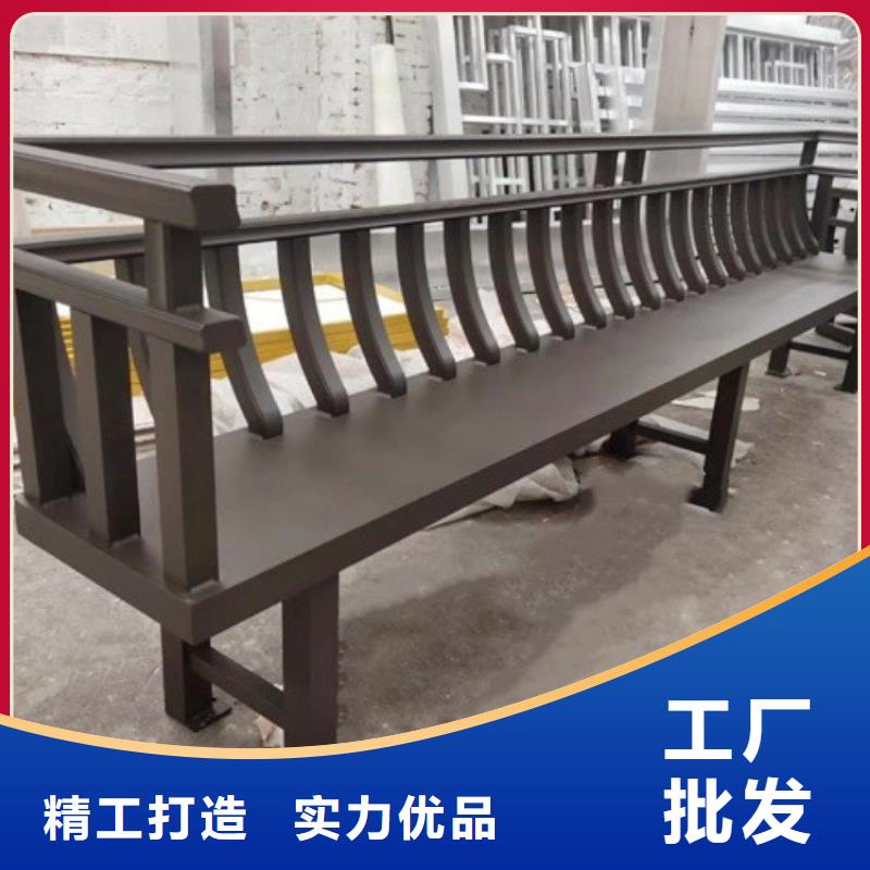 铝合金古建铝合金【檐沟】快捷物流