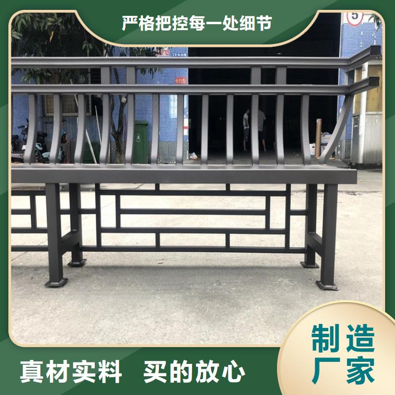 铝合金古建,耐酸碱金属雨水管支持定制贴心售后