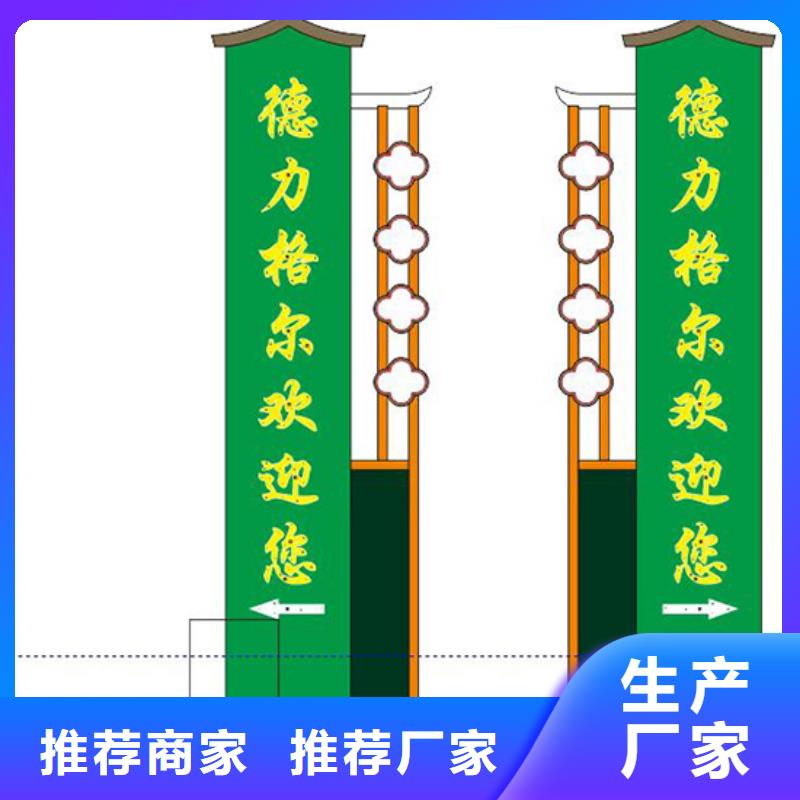 临高县医院精神堡垒施工队伍