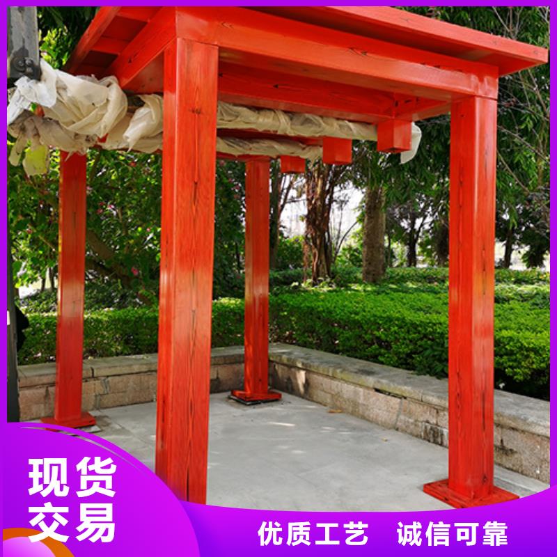 澄迈县烟草吸烟亭实力雄厚