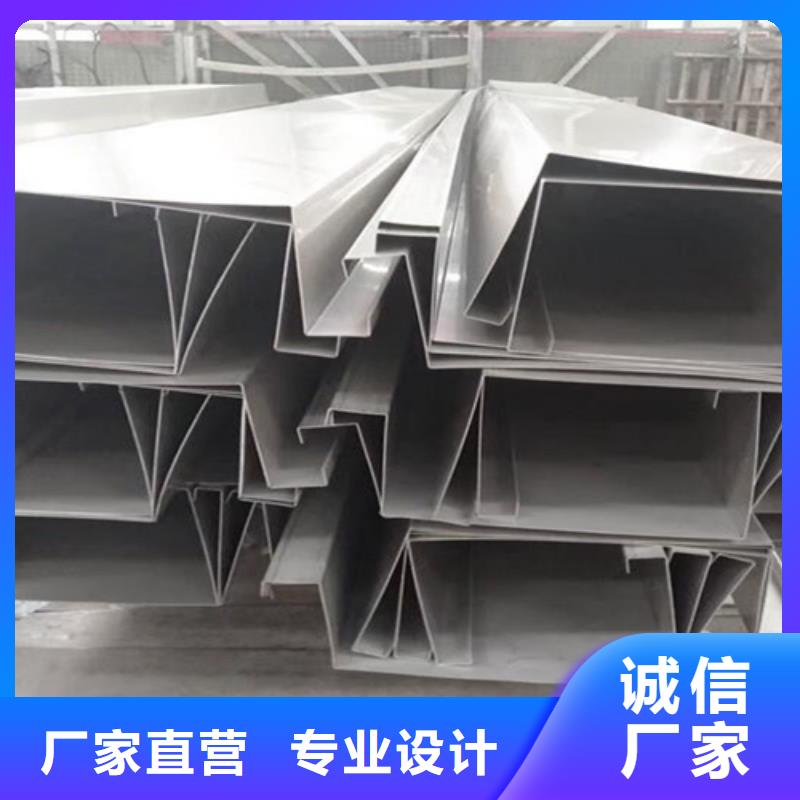 【不锈钢瓦楞板,冷轧不锈钢板专业生产N年】