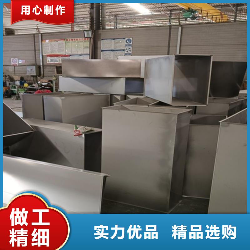 不锈钢瓦楞板_2507工业不锈钢板全新升级品质保障