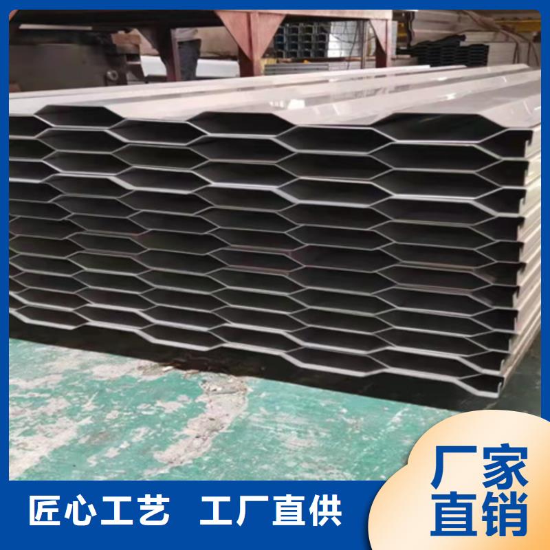 不锈钢瓦楞板,水波纹镜面不锈钢板工厂自营