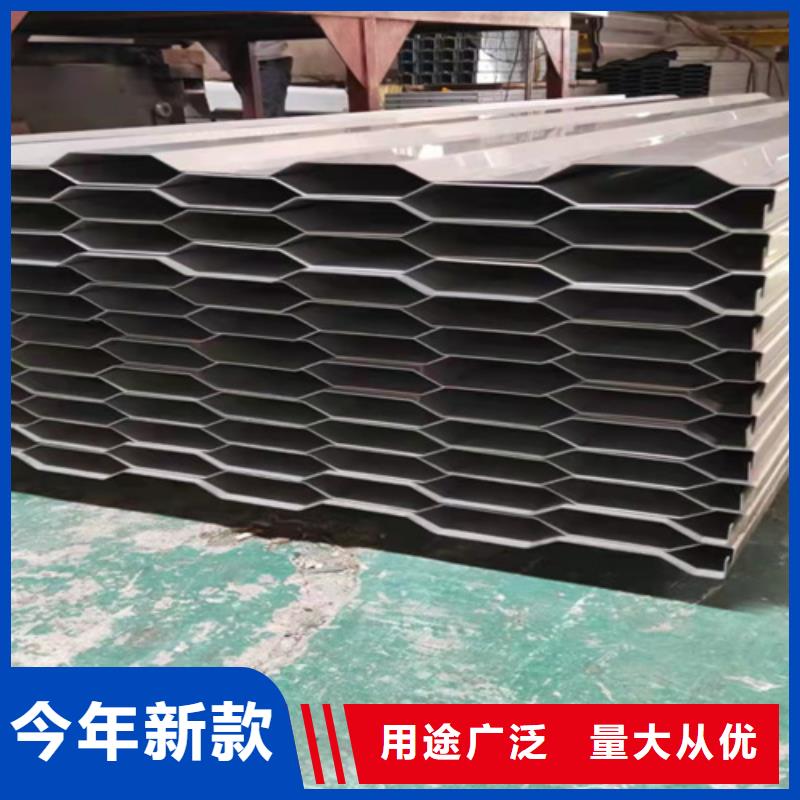 不锈钢瓦楞板-【耐高温不锈钢卷板】专业生产品质保证