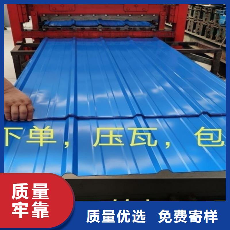不锈钢瓦楞板不锈钢装饰管来图定制量大从优