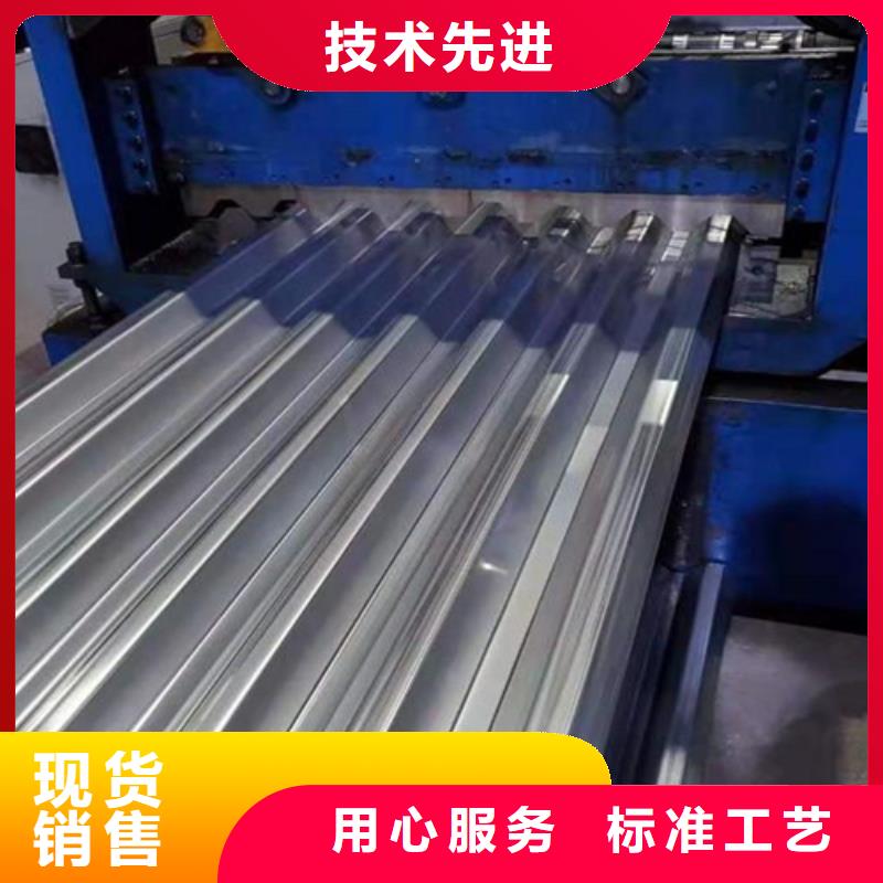 不锈钢瓦楞板不锈钢装饰管定制速度快工期短