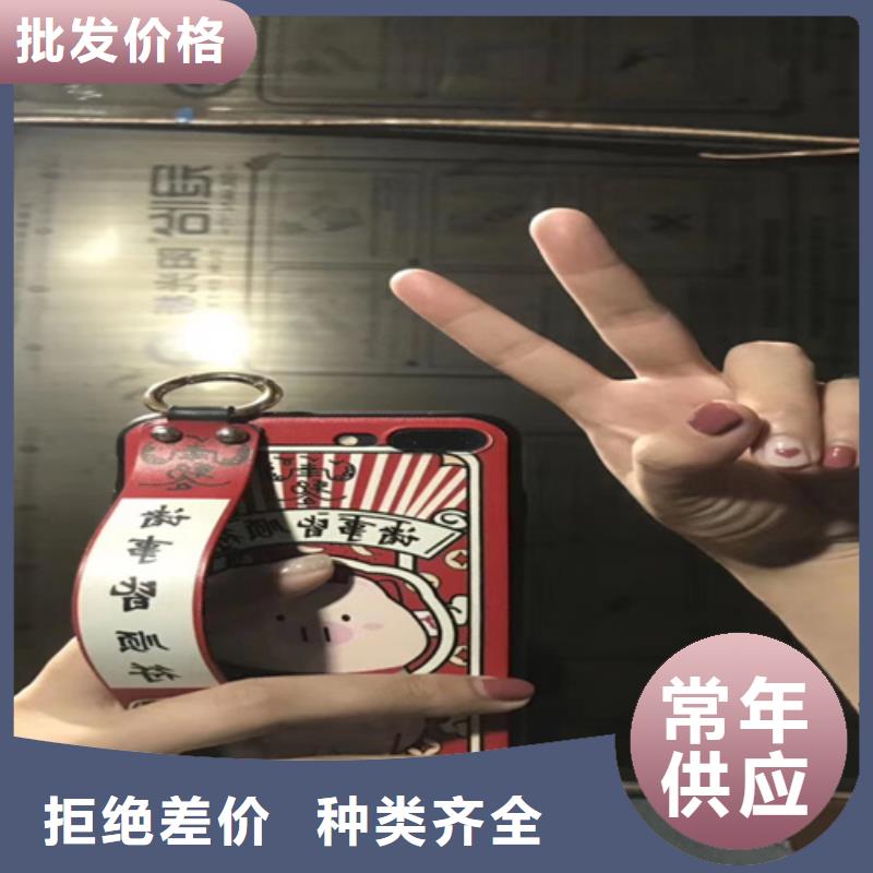 【不锈钢瓦楞板_【310不锈钢板】质量好】