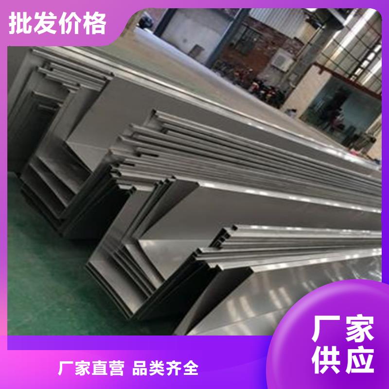 不锈钢瓦楞板不锈钢板专业生产团队