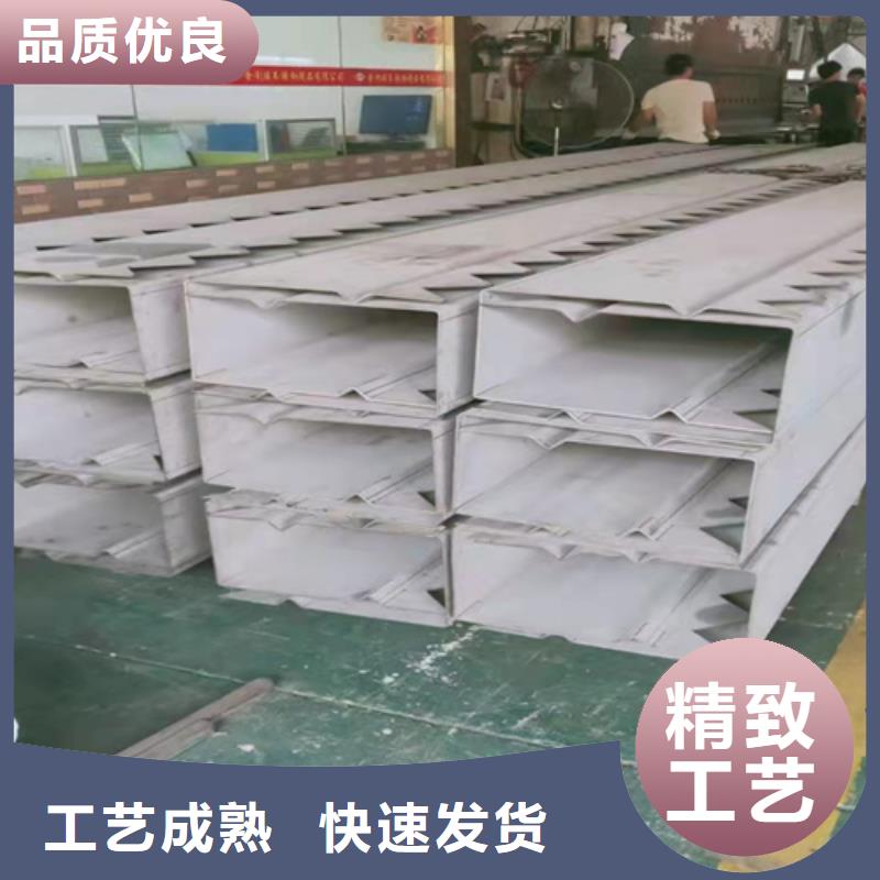 不锈钢瓦楞板,耐高温不锈钢卷板多年行业经验
