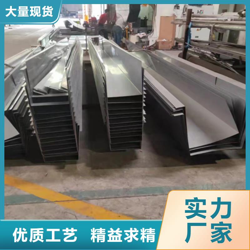不锈钢瓦楞板_2507工业不锈钢板原厂制造