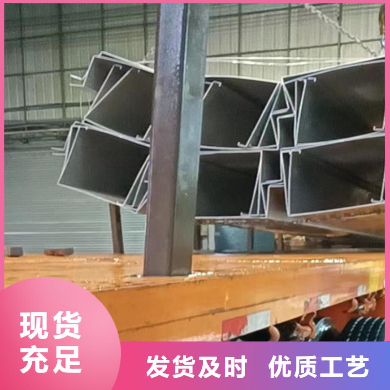 不锈钢瓦楞板【双相2205不锈钢板】厂家品控严格