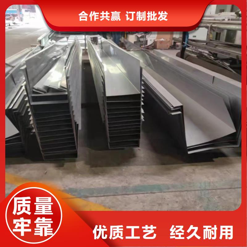 【不锈钢瓦楞板,冷轧不锈钢板专业生产N年】
