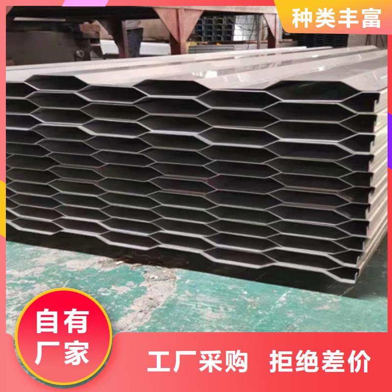 不锈钢瓦楞板不锈钢板欢迎来电询价