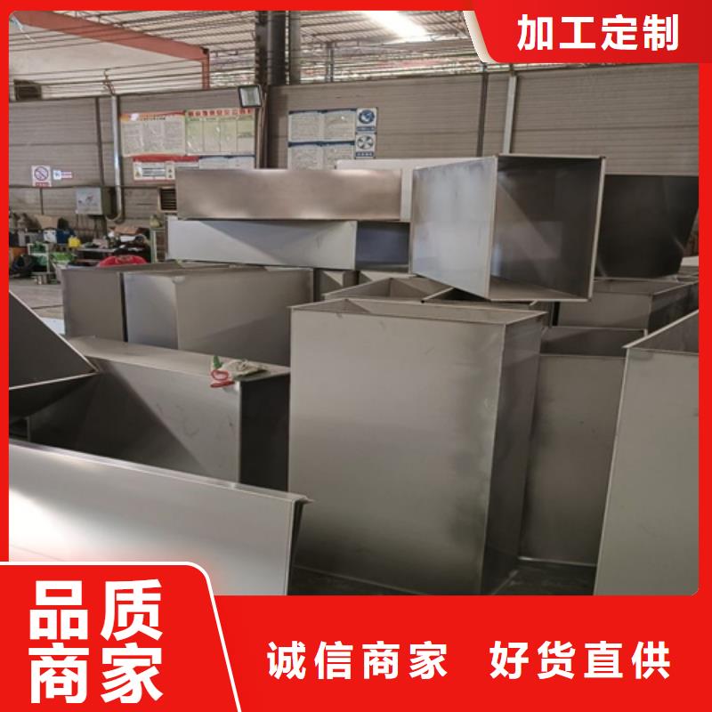 不锈钢瓦楞板冷轧不锈钢卷板厂家定制