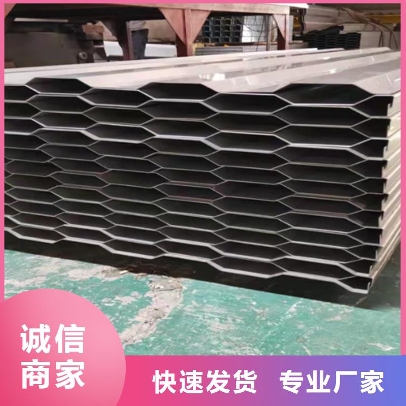 鲁晟【不锈钢瓦楞板】,不锈钢装饰板严格把控质量-业务覆盖区域|林周|当雄|日喀则|阿里|那曲|昌都|山南|林芝-三玖采购网