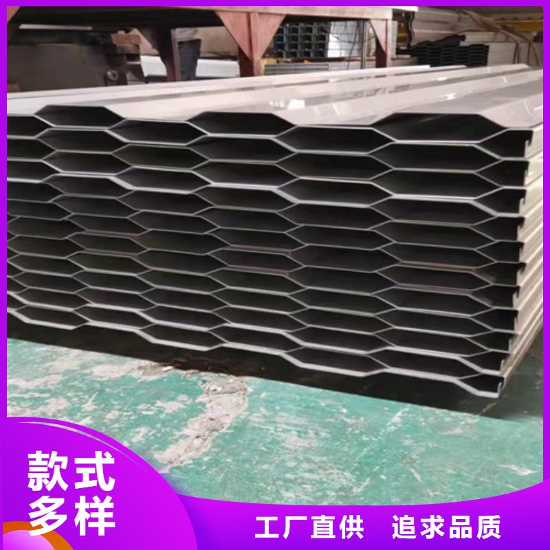 不锈钢瓦楞板不锈钢卷板服务周到