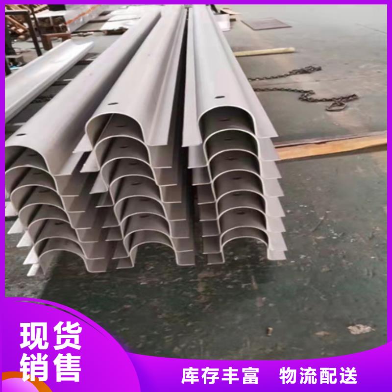 不锈钢瓦楞板_2507工业不锈钢板全新升级品质保障