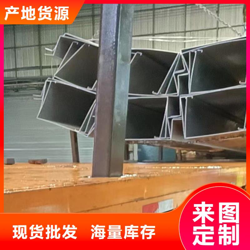 不锈钢瓦楞板_【316L不锈钢卷】厂家直销售后完善