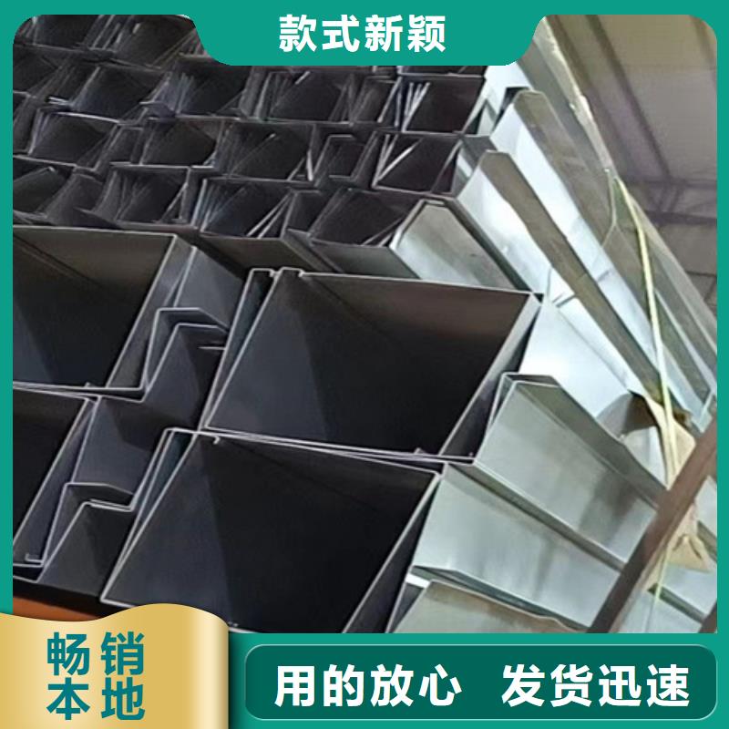 不锈钢瓦楞板水波纹镜面不锈钢板精品优选