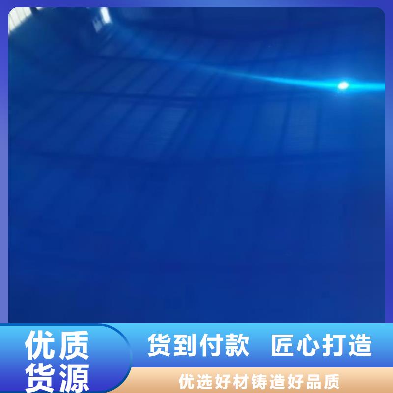 【不锈钢瓦楞板】【拉丝镜面不锈钢卷】准时交付