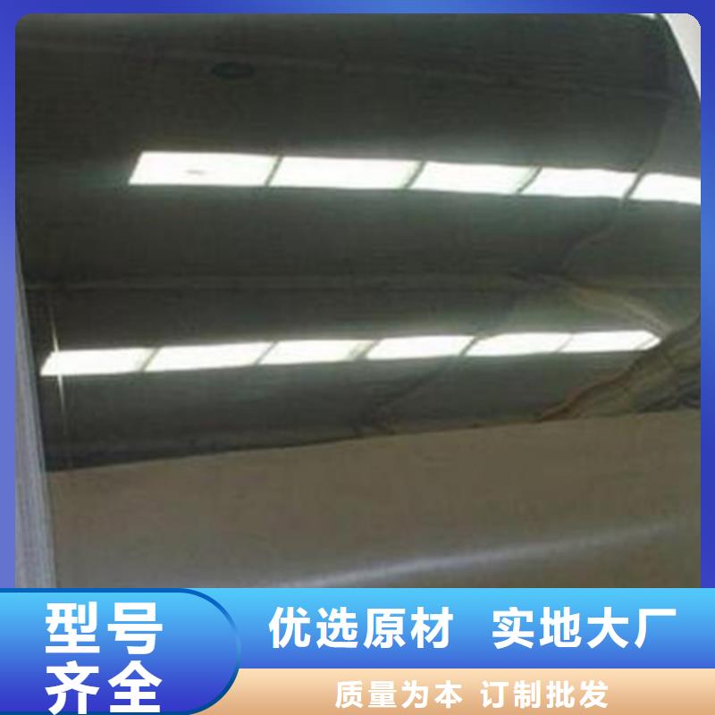 【天沟】-视频-【天沟】_云南省大理市市场覆盖鹤庆|弥渡|昆明|迪庆|保山|怒江|文山|德宏等