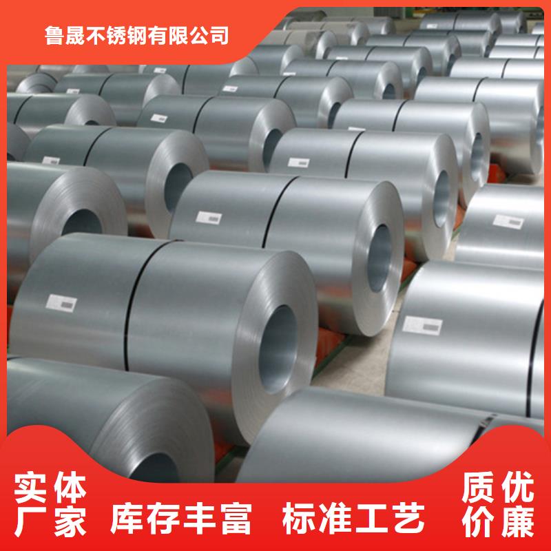 【天沟】-视频-【天沟】_云南省大理市市场覆盖鹤庆|弥渡|昆明|迪庆|保山|怒江|文山|德宏等