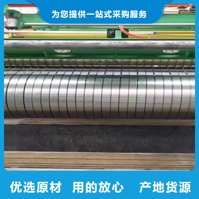 【天沟】-视频-遵义市【天沟】|桐梓|绥阳|毕节|黔东南|贵阳【天沟】