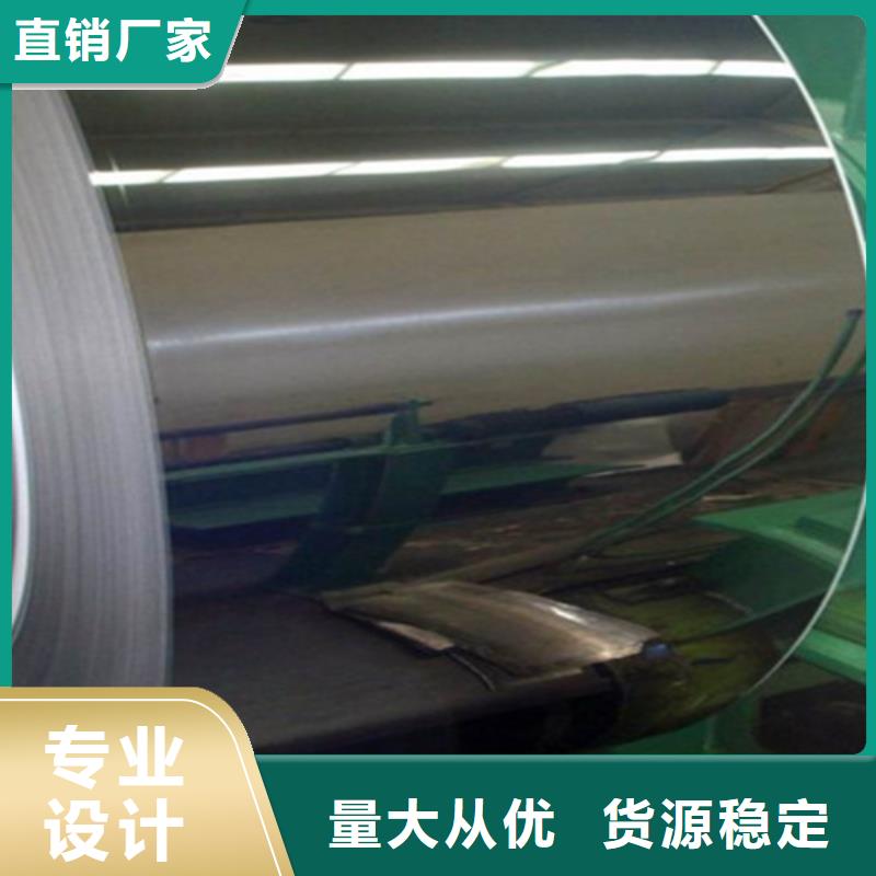 【天沟】-视频-陕西省安康市|汉滨|旬阳|西安|宝鸡|延安|商洛|咸阳|汉中|铜川【天沟】-鲁晟