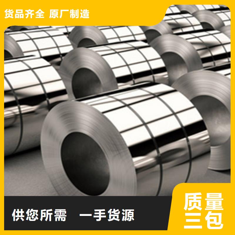 【天沟】-视频-【天沟】_云南省大理市市场覆盖鹤庆|弥渡|昆明|迪庆|保山|怒江|文山|德宏等