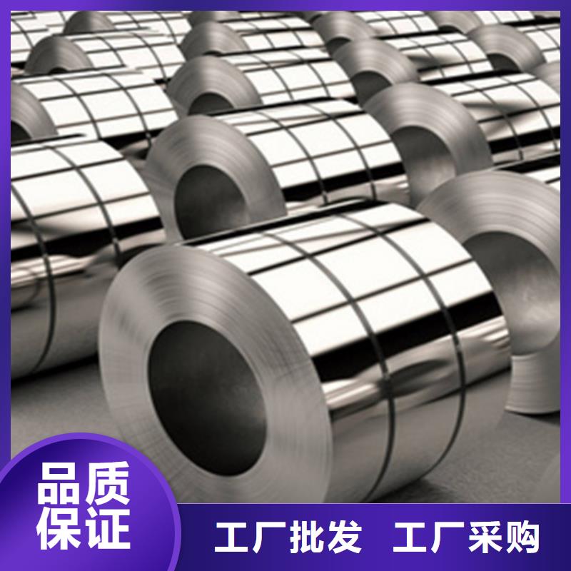 【天沟】-视频-陕西省安康市|汉滨|旬阳|西安|宝鸡|延安|商洛|咸阳|汉中|铜川【天沟】-鲁晟